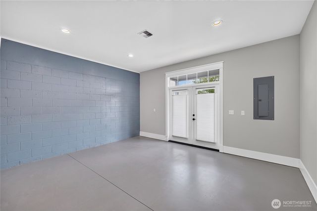 4415 Cutter Drive, Anacortes, WA 98221