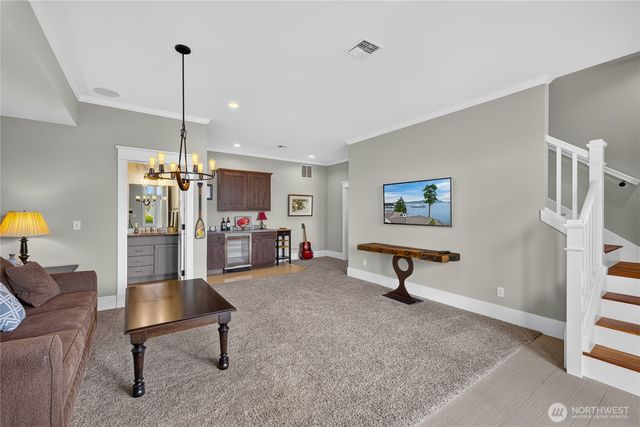 4415 Cutter Drive, Anacortes, WA 98221