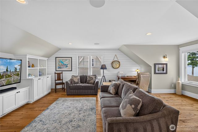 4415 Cutter Drive, Anacortes, WA 98221