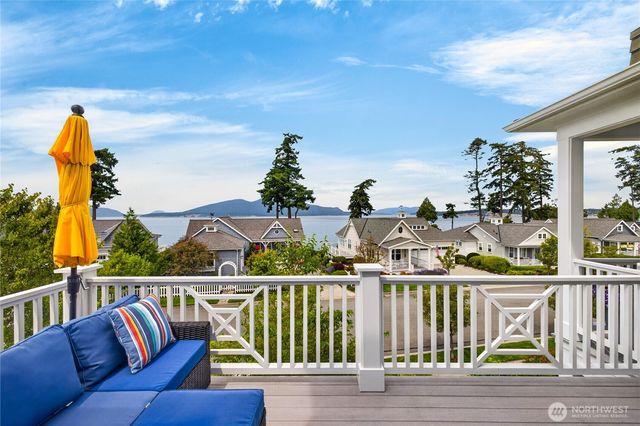 4415 Cutter Drive, Anacortes, WA 98221