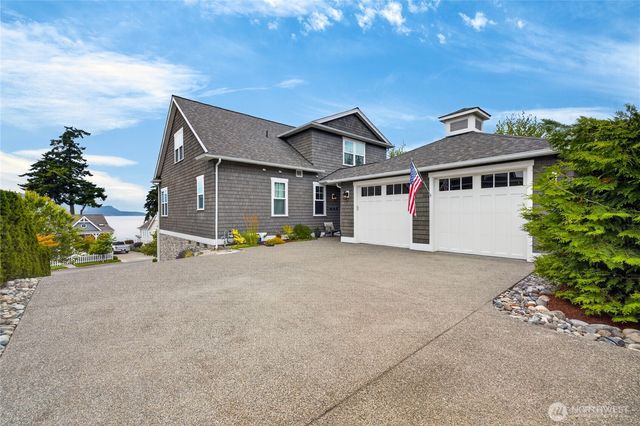 4415 Cutter Drive, Anacortes, WA 98221