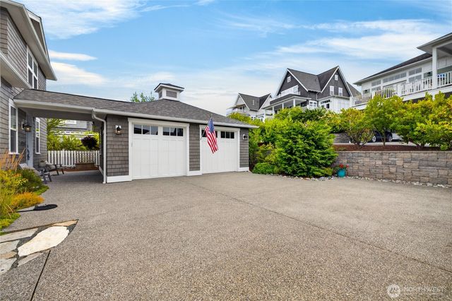 4415 Cutter Drive, Anacortes, WA 98221