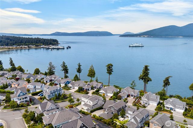4415 Cutter Drive, Anacortes, WA 98221