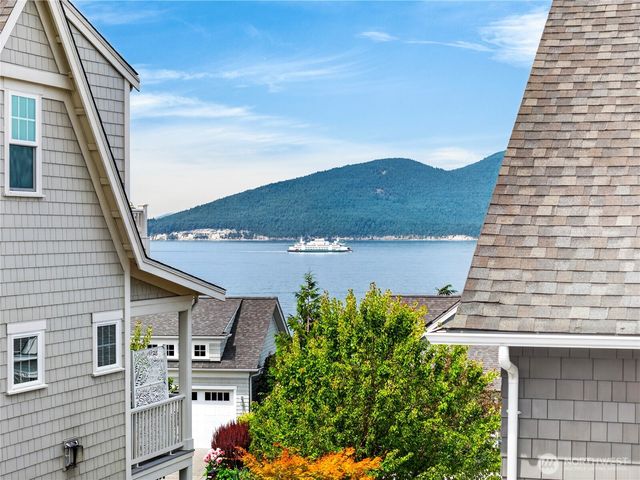 4415 Cutter Drive, Anacortes, WA 98221