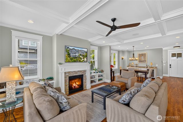 4415 Cutter Drive, Anacortes, WA 98221