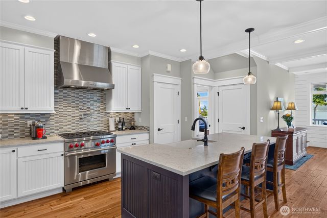 4415 Cutter Drive, Anacortes, WA 98221
