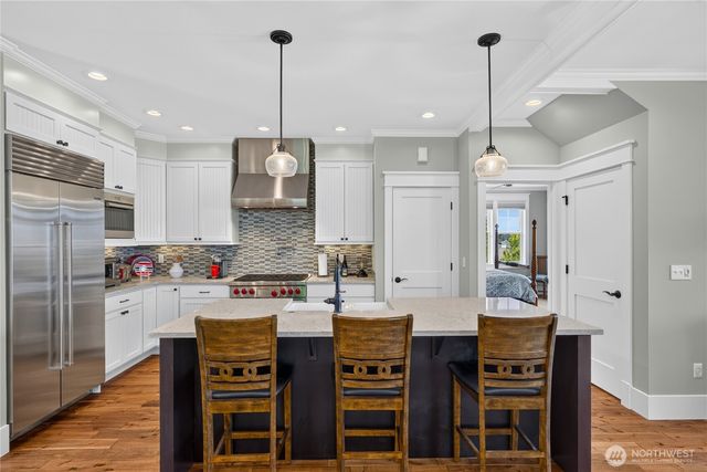 4415 Cutter Drive, Anacortes, WA 98221