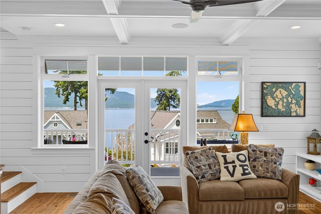 4415 Cutter Drive, Anacortes, WA 98221