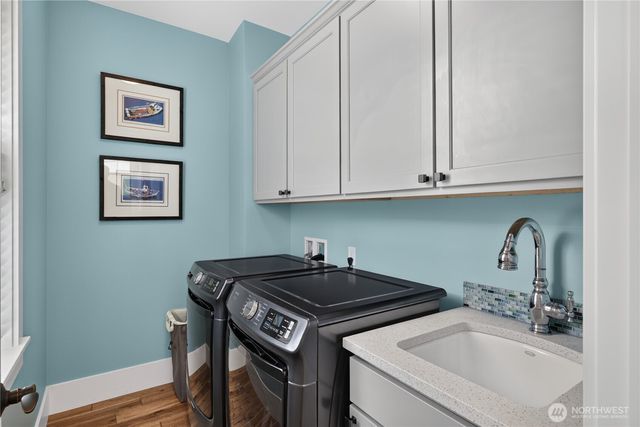 4415 Cutter Drive, Anacortes, WA 98221
