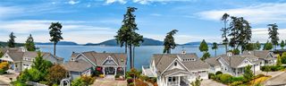 4415 Cutter Drive, Anacortes, WA 98221