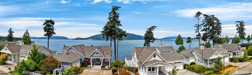4415 Cutter Drive, Anacortes, WA 98221