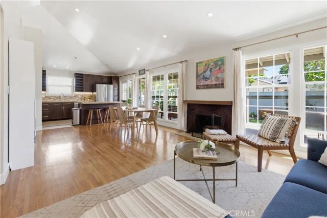 3108 Petaluma, Long Beach, CA 90808