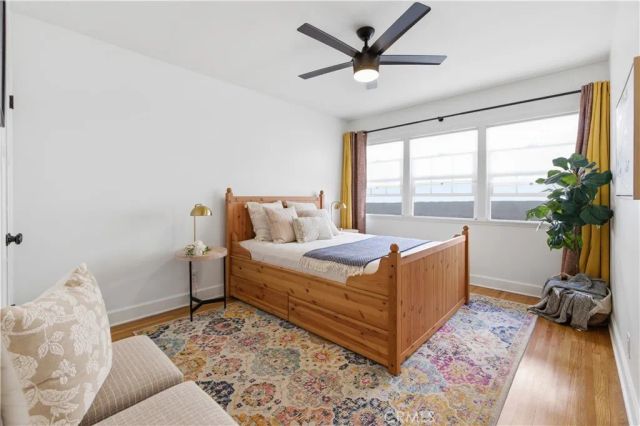 3108 Petaluma, Long Beach, CA 90808