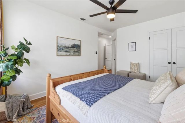 3108 Petaluma, Long Beach, CA 90808