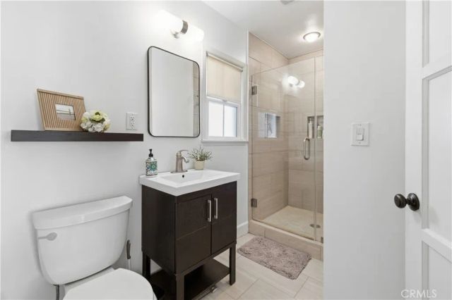 3108 Petaluma, Long Beach, CA 90808