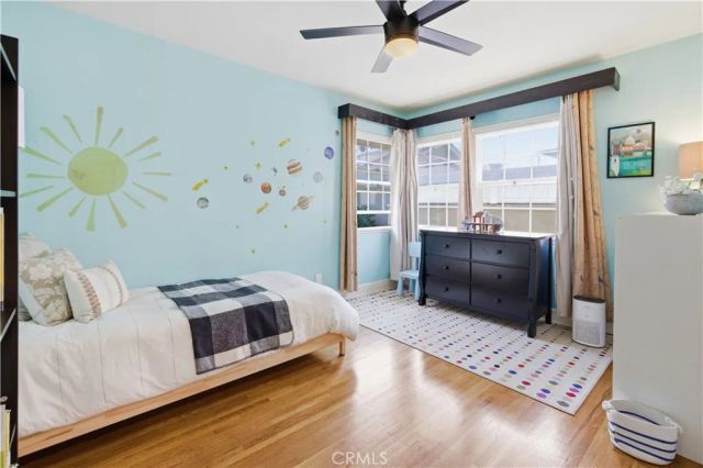 3108 Petaluma, Long Beach, CA 90808