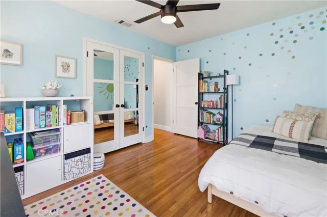 3108 Petaluma, Long Beach, CA 90808