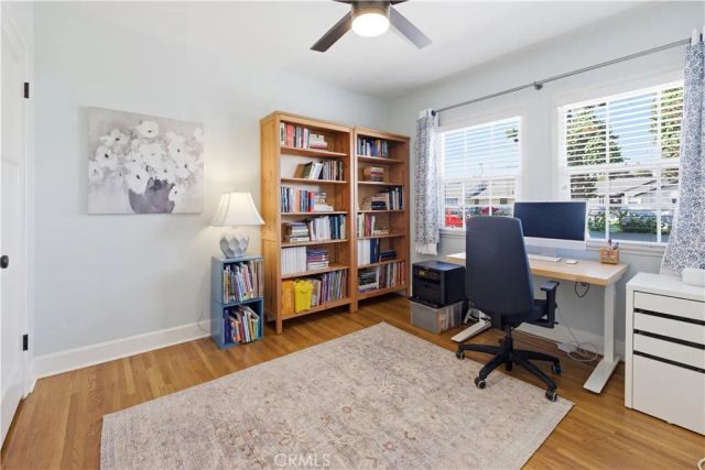 3108 Petaluma, Long Beach, CA 90808