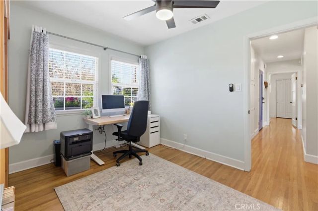 3108 Petaluma, Long Beach, CA 90808