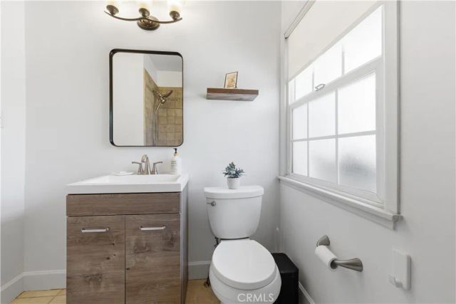 3108 Petaluma, Long Beach, CA 90808