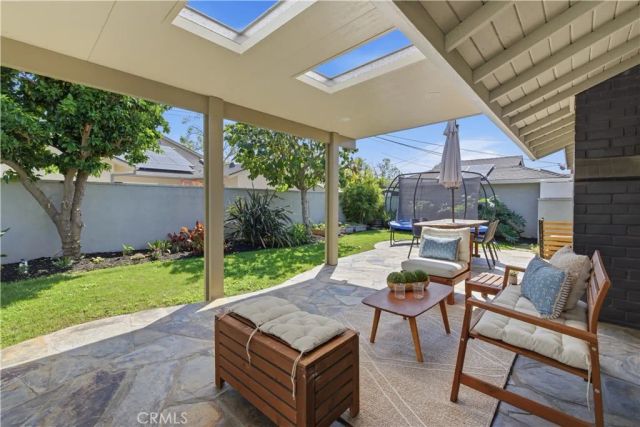 3108 Petaluma, Long Beach, CA 90808