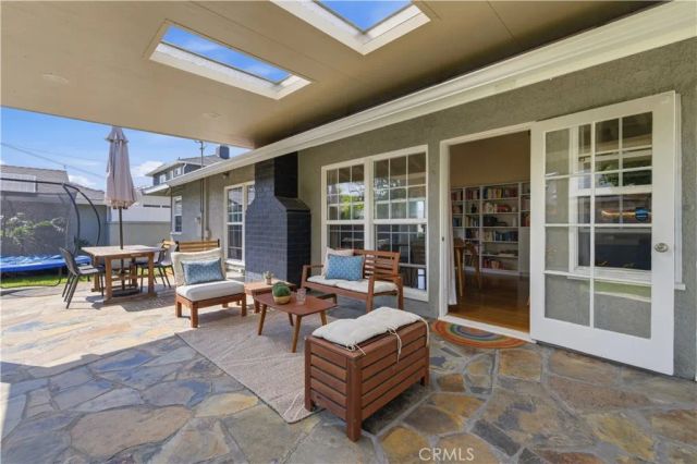 3108 Petaluma, Long Beach, CA 90808