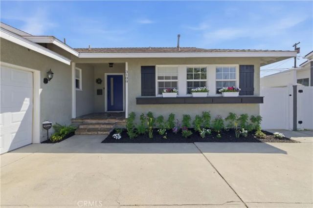 3108 Petaluma, Long Beach, CA 90808