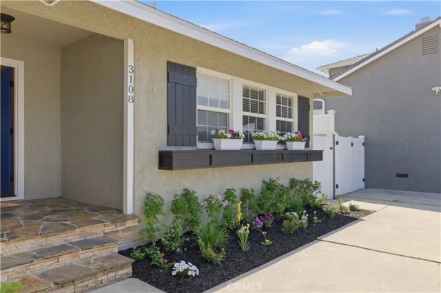 3108 Petaluma, Long Beach, CA 90808
