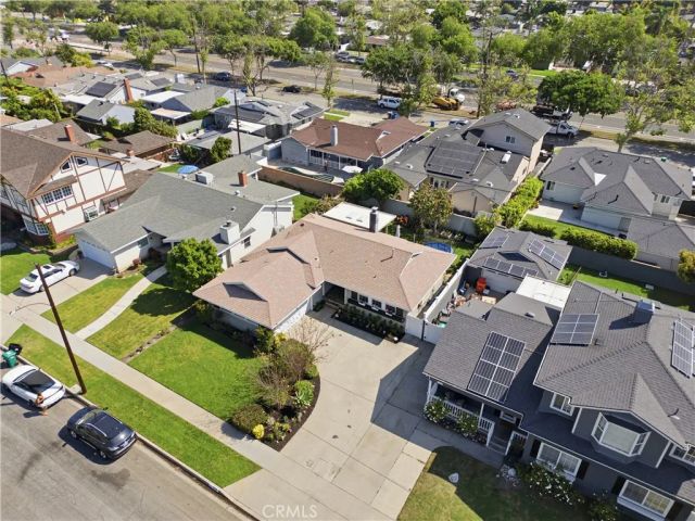 3108 Petaluma, Long Beach, CA 90808
