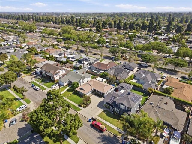 3108 Petaluma, Long Beach, CA 90808