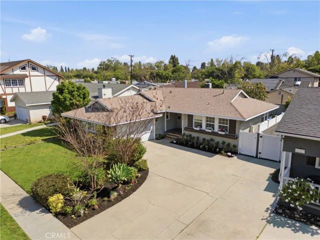 3108 Petaluma, Long Beach, CA 90808