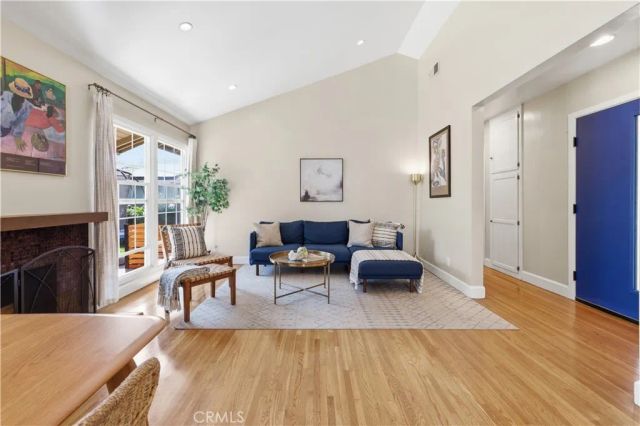 3108 Petaluma, Long Beach, CA 90808