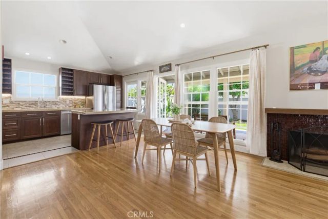 3108 Petaluma, Long Beach, CA 90808