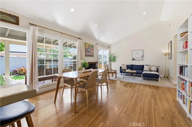 3108 Petaluma, Long Beach, CA 90808