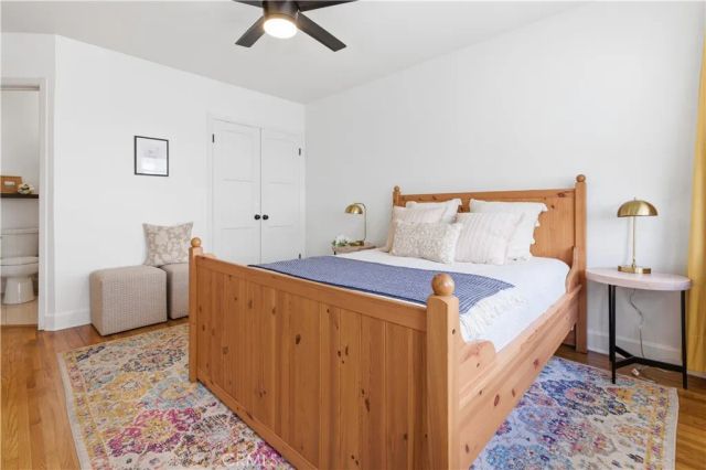 3108 Petaluma, Long Beach, CA 90808