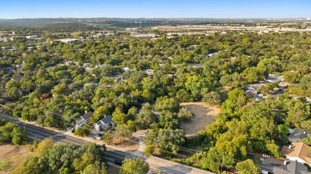 2412 Jones RD, Austin, TX 78745