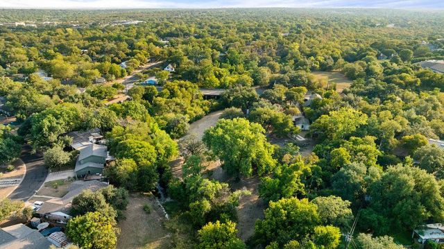 2412 Jones RD, Austin, TX 78745