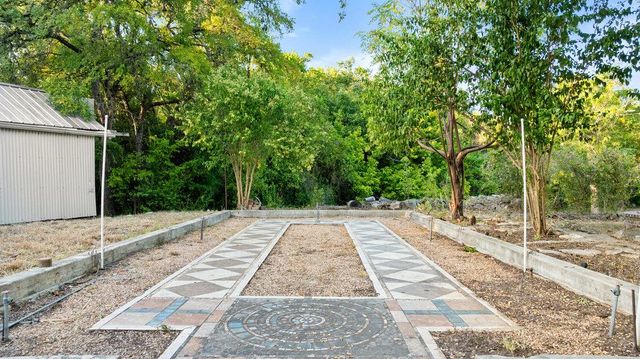2412 Jones RD, Austin, TX 78745