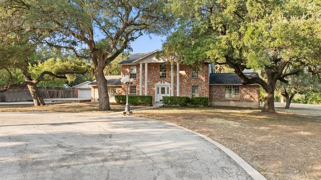 2412 Jones RD, Austin, TX 78745