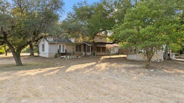 2412 Jones RD, Austin, TX 78745