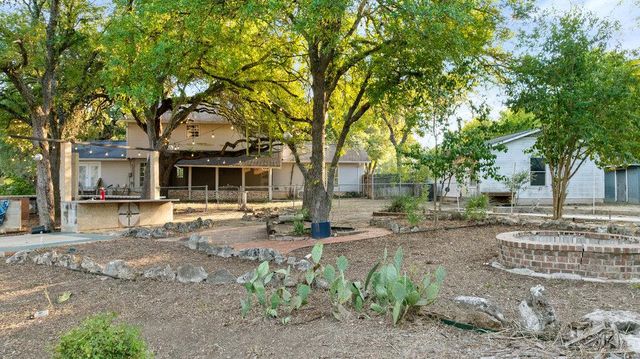 2412 Jones RD, Austin, TX 78745