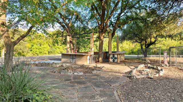 2412 Jones RD, Austin, TX 78745