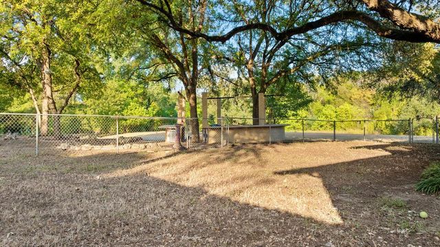 2412 Jones RD, Austin, TX 78745