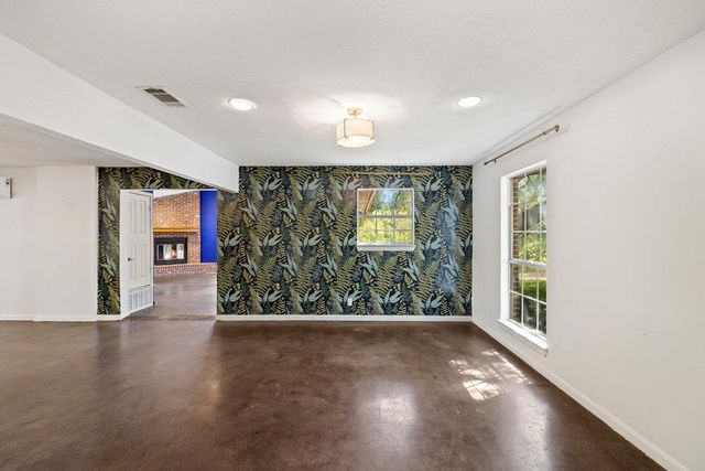2412 Jones RD, Austin, TX 78745
