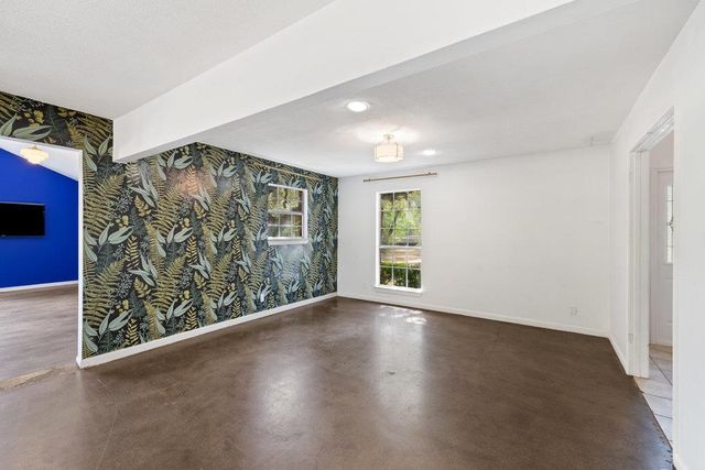 2412 Jones RD, Austin, TX 78745