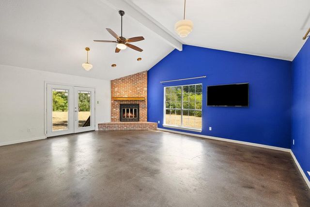 2412 Jones RD, Austin, TX 78745