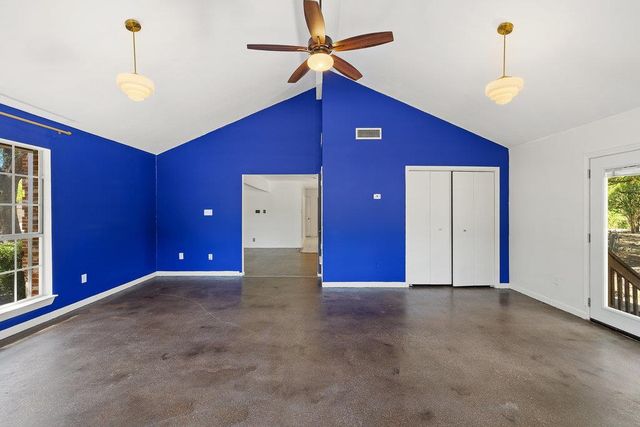 2412 Jones RD, Austin, TX 78745
