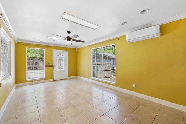 2412 Jones RD, Austin, TX 78745