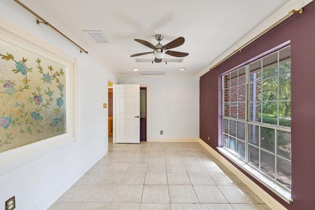 2412 Jones RD, Austin, TX 78745