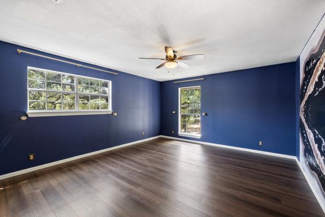 2412 Jones RD, Austin, TX 78745